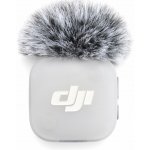 DJI Mic Mini 2 Transmitter CP.RN.00000531.01 – Sleviste.cz