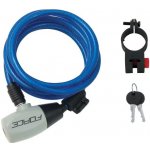 Force RON 185cm/8mm – Zboží Dáma