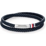 Tommy Hilfiger 2790549 – Zboží Dáma