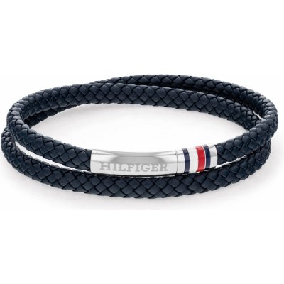 Tommy Hilfiger 2790549