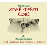 Staré pověsti české – Hledejceny.cz