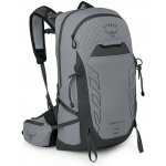 Osprey Tempest Pro 20l silver lining – Zboží Dáma
