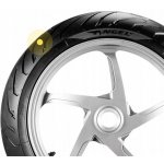 Pirelli Angel ST 120/70 R17 58W – Zboží Mobilmania