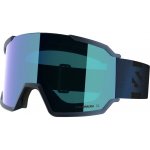 Salomon S/VIEW 3 – Zboží Dáma