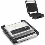 Tefal GC242D38 – Zboží Dáma