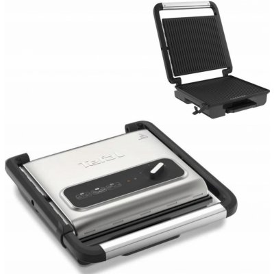 Tefal GC242D38 – Zboží Dáma