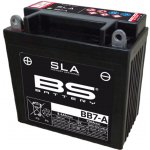 BS-Battery BB7-A – Hledejceny.cz