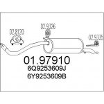 MTS MT 01.97910 – Hledejceny.cz