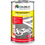 Silamat 0,9 l modrá – Zbozi.Blesk.cz