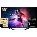 Hisense 55A63H