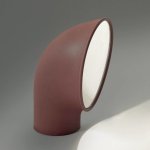 Artemide T081910 – Hledejceny.cz
