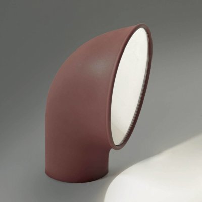 Artemide T081910 – Hledejceny.cz