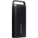 Samsung T5 EVO 4TB, MU-PH4T0S/EU – Zboží Živě