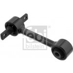 Ridici paka, zaveseni kol FEBI BILSTEIN 23147