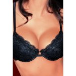 Lormar Gelová push-up podprsenka Class – Zboží Dáma