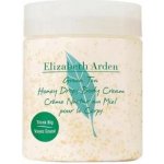 Elizabeth Arden Green Tea Honey Drops tělový krém 400 ml – Zbozi.Blesk.cz
