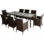 BestBerg BBRF-81B / hnědá/béžová – Sleviste.cz