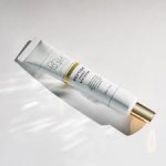 B.O.M. - Peptide Power Eye Cream Protivráskový peptidový oční krém s 24K zlatem 30 g – Sleviste.cz