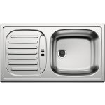 Blanco FLEX mini – Zboží Dáma