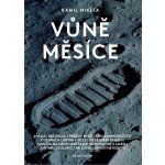 Vůně Měsíce - Kamil Miketa – Zboží Dáma