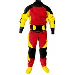 Sandiline Kayak Extreme 4L – Zboží Dáma