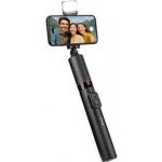 OBAL:ME SelfiePod – Zboží Živě