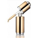 La Prairie Cellular De Agers Cellular Radiance Concentrate Pure Gold 30 ml – Zboží Dáma