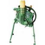 Ruční loupač kukuřice CT-HS - s nožičkami – Zboží Dáma