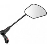 Krampe KF Sport Typ A pravé – Zboží Dáma