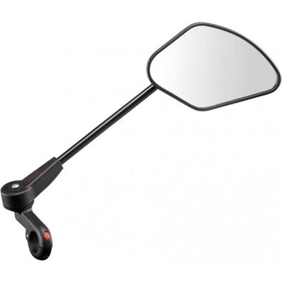 Krampe KF Sport Typ A pravé – Zboží Dáma