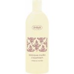 Ziaja Kašmír sprchový krém 500 ml – Zboží Mobilmania