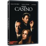 Casino DVD – Hledejceny.cz