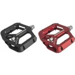 Race Face Aeffect pedály – Zboží Mobilmania