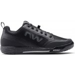 Northwave CLAN 2 black – Hledejceny.cz