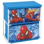 Arditex Spiderman SM12339 – Zbozi.Blesk.cz