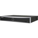 Hikvision DS-7616NXI-K2 (D) – Zboží Živě