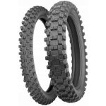 Michelin Tracker 90/90 R21 54R | Zboží Auto