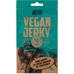 Vegun Vegan Jerky Teriyaki 50 g – Zbozi.Blesk.cz