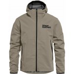 Horsefeathers Peyton Jacket taupe 25/26 – Sleviste.cz