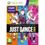 Just Dance 2014 – Zboží Dáma