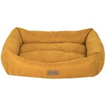 Hájek Pet Fashion Výprodej HPF Pelech COOKIE – Zboží Mobilmania