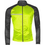 Force dětské Windpro fluo-černá – Zboží Dáma