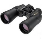 Nikon Action EX WP 16x50 – Sleviste.cz
