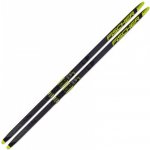 Fischer Twin Skin Carbon Jr + Race Classic Jr IFP 2022/23 – Hledejceny.cz