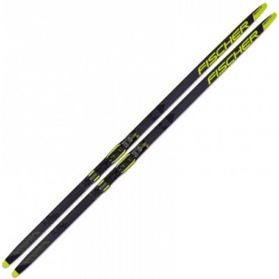 Fischer Twin Skin Carbon Jr + Race Classic Jr IFP 2022/23 – Hledejceny.cz