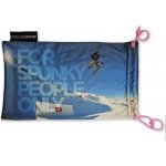 Pitcha ochranný obal na lyžařské – Hledejceny.cz