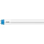 Philips CorePro LEDtube 1200mm UO 17.7W 840 T8 LED Trubice 17,7W 2400lm – Hledejceny.cz