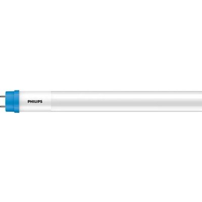 Philips CorePro LEDtube 1200mm UO 17.7W 840 T8 LED Trubice 17,7W 2400lm – Hledejceny.cz