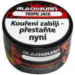 BlackBurn Tropic Jack 200 g – Zbozi.Blesk.cz