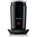 Philips CA6500/63